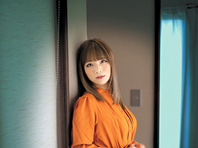 亡くなった嫁の面影を追いかけて実の息子と近親相姦 サンプル動画サムネイル